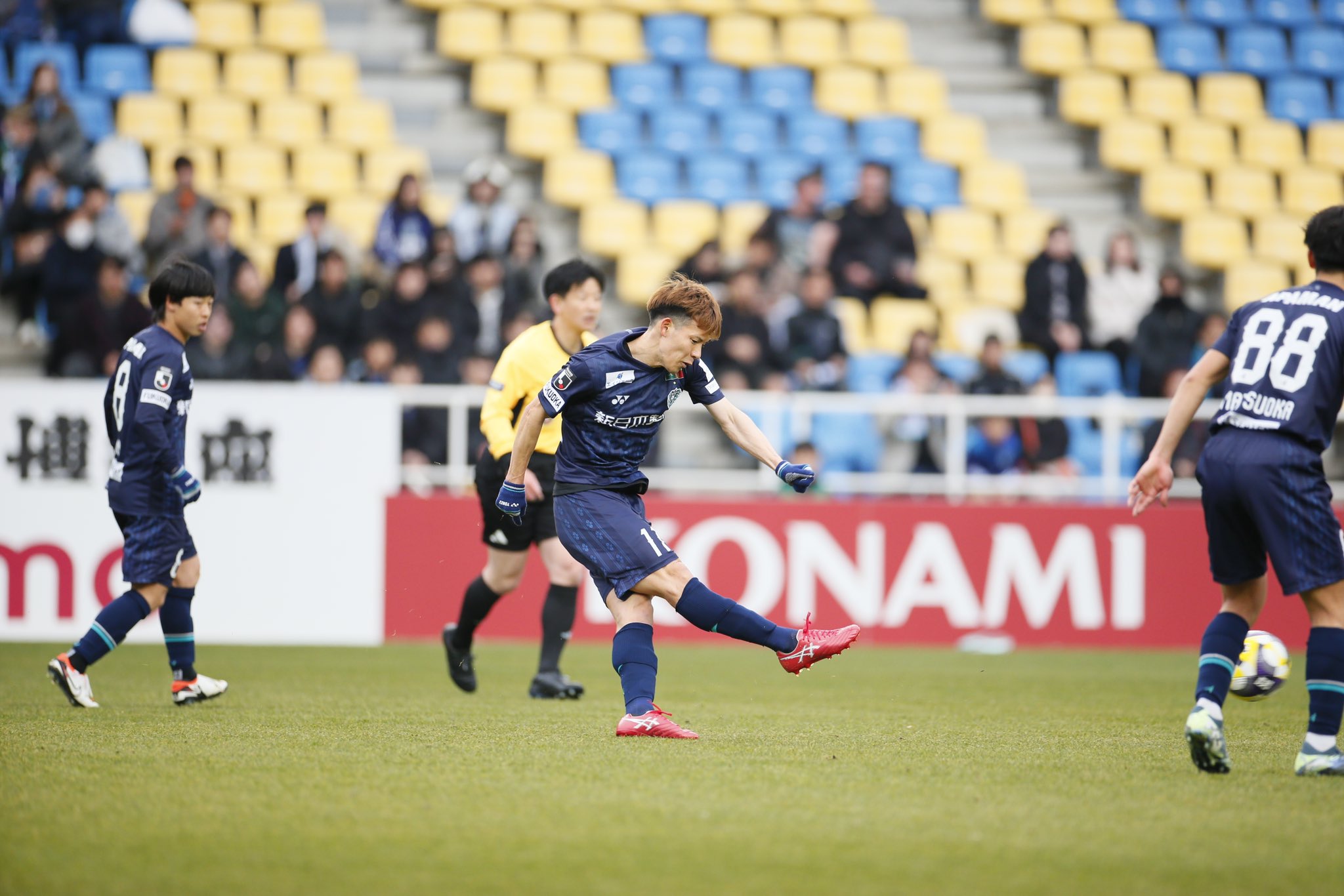 見木友哉/Tomoya Miki (@0328_tomoya) / X