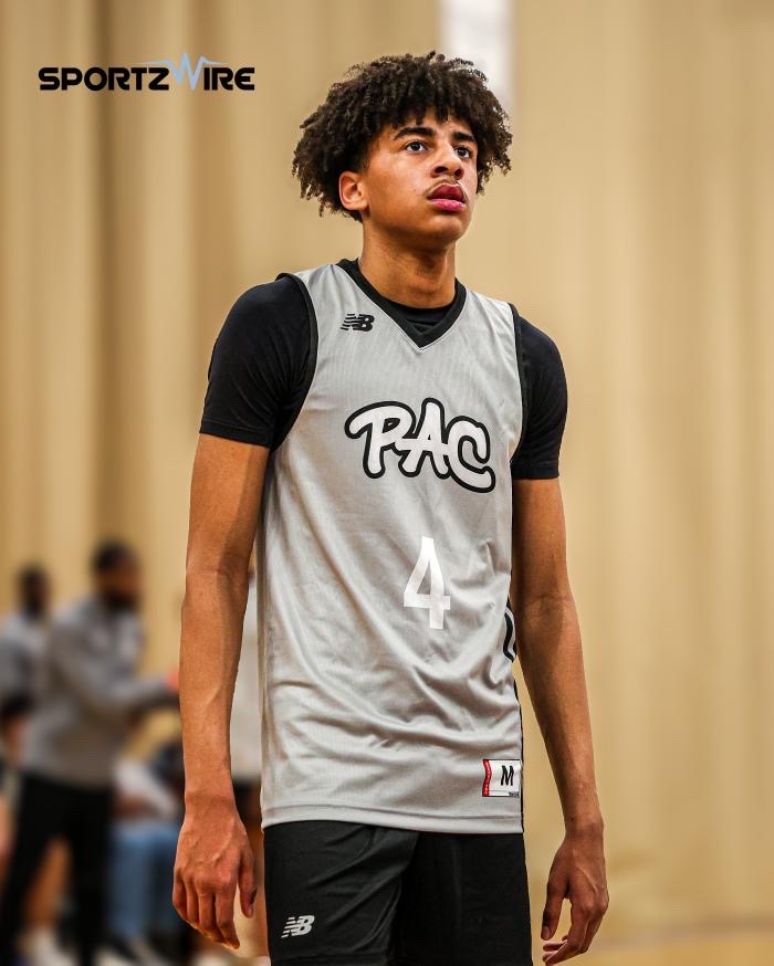 CONGRATULATIONS to the following <a href="/PACoalitionAAU/">PACoalition</a>  HGSL players for earning First Team Berks County honors:

2025, G, <a href="/shermarkillen8/">Shermar Killen</a>, Muhlenberg
2025, G, <a href="/bngaines4/">Brendan Gaines</a>, Daniel Boone

So proud of you guys. Well deserved!! 🎖️🏅