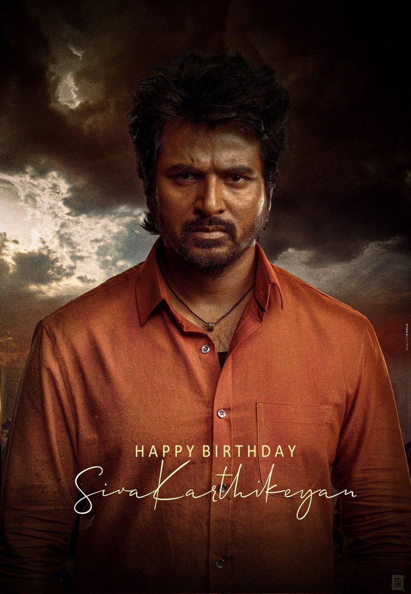Supreme Sundar (@supremesundar) on Twitter photo Happy Birthday <a href="/Siva_Kartikeyan/">Sivakarthikeyan</a> sir 💐🎂— more growth 💪and blockbusters coming this year🔥👍 #HappyBirthdaySK #Parasakthi #realstunts #supremesundarstunts Happy Birthday <a href="/Siva_Kartikeyan/">Sivakarthikeyan</a> sir 💐🎂— more growth 💪and blockbusters coming this year🔥👍 #HappyBirthdaySK #Parasakthi #realstunts #supremesundarstunts