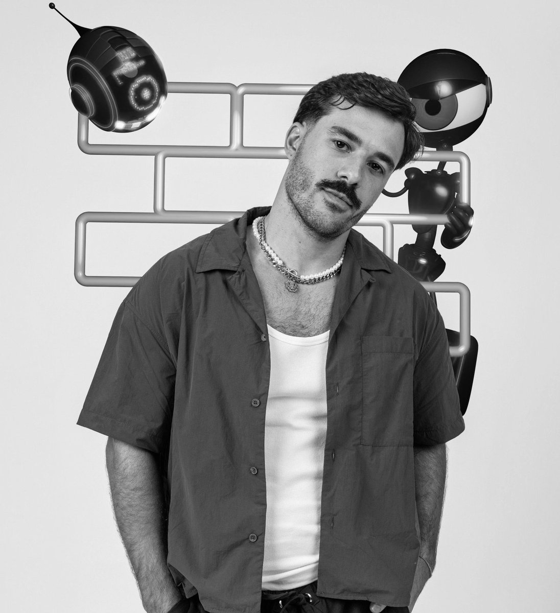 arretadajuliett's tweet image. Eva indicou Matheus ao paredão e já seremos #ForaMatheus .