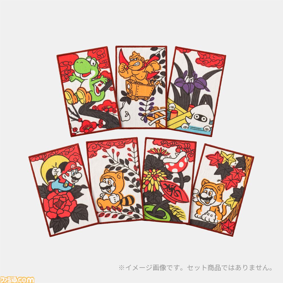 オーダー受付中★おとぎ話セット④★昔話★ファンタジー★クラフトパンチ★ダイカット