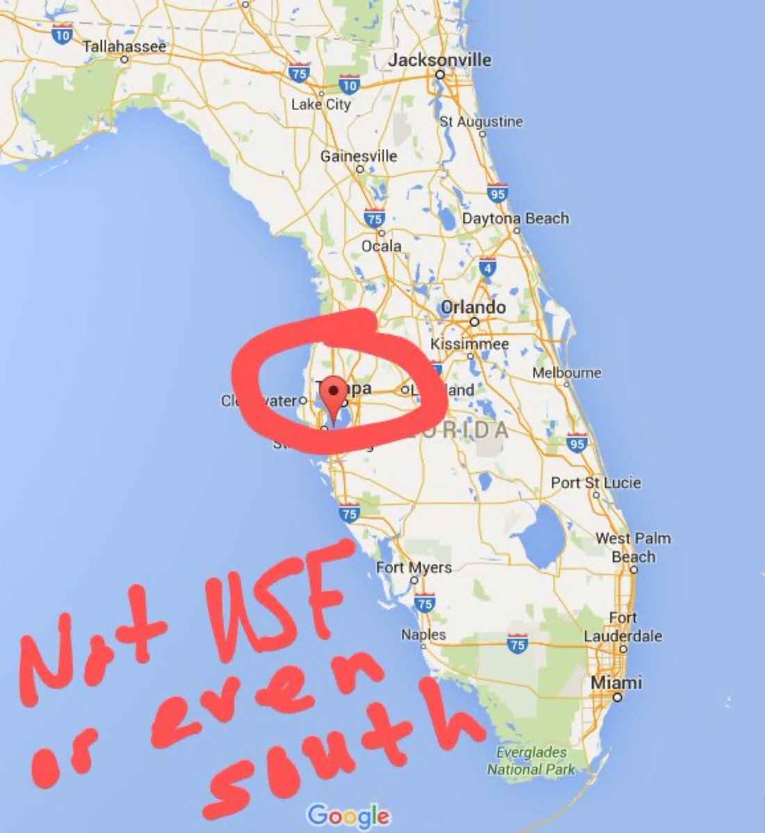 Established in 1955 too