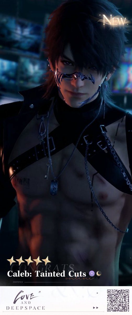 StarAngelVt's tweet image. No me tenía fe enserio... Y en 8 tiros tenía que estar el 5⭐ PERO LO TENGO!!! ES MIO!!