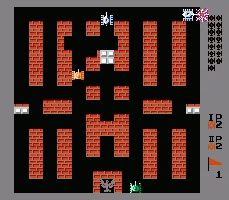 naiivememe's tweet photo. are you this old ? https://t.co/p9X1BK76OS