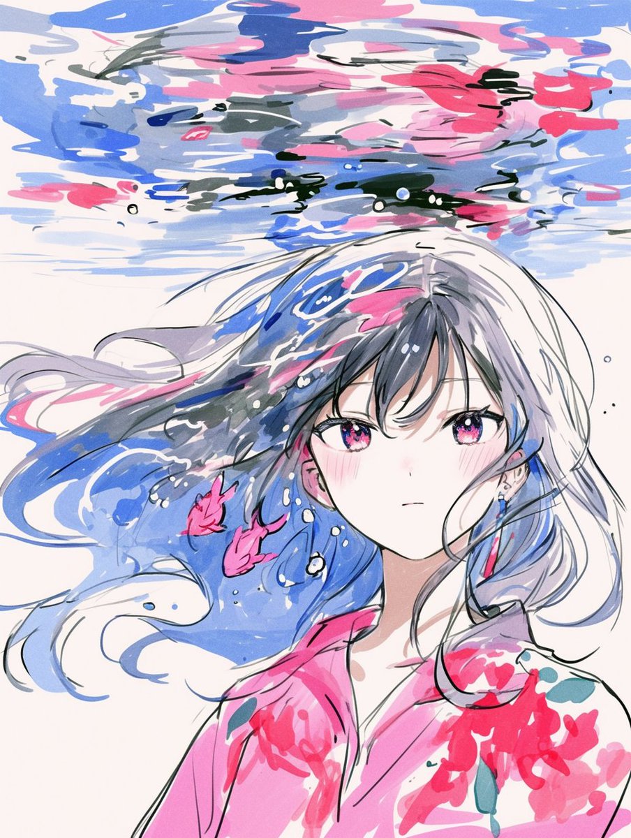 Community (Twitter) image 2