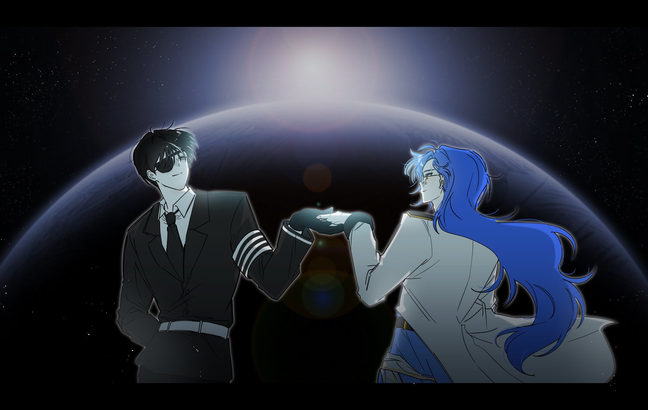 🖤백운💙 (@ST3P8Y84CK) / X 🖤백운💙 (@ST3P8Y84CK) / X