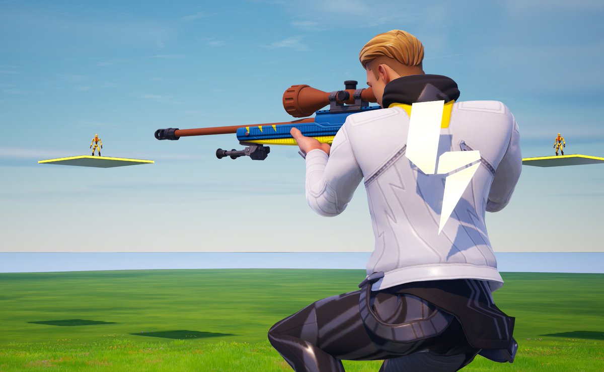 PWR Create tweet media