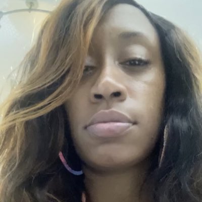 ChaisaWells's tweet photo. #NewProfilePic https://t.co/A7HGr8gEHq