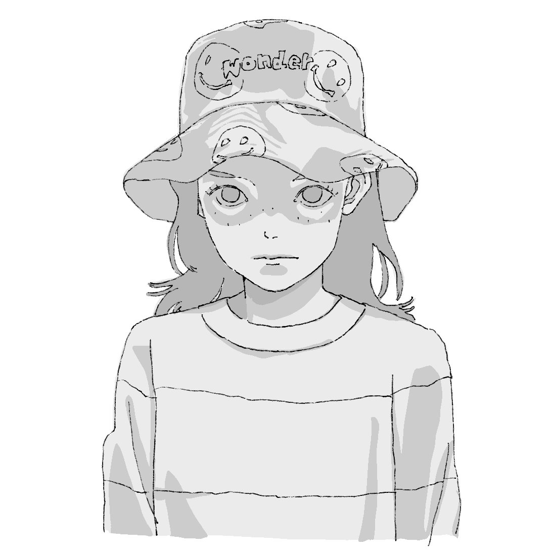 since_2402v's tweet image. 