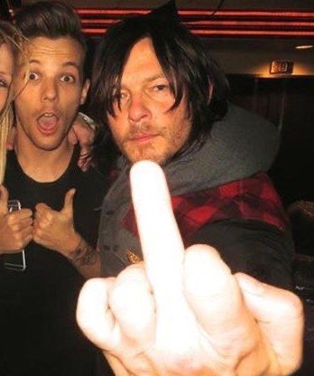 aleestyles91's tweet photo. friendly reminder that this is not an edit https://t.co/UMnXgBdzV1