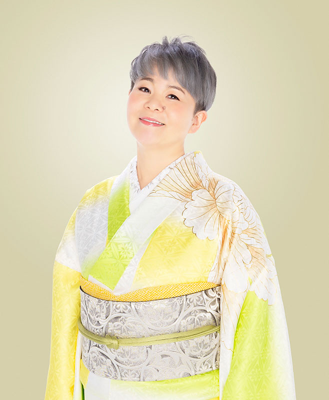 teichikuenka's tweet photo. 【#島津亜矢】
待望の新作°˖✧◝(⁰▿⁰)◜✧˖°
4/16(水)に大人気カバーアルバムシリーズ第9弾『#SINGER9』を発売決定!洋楽からPOPSまで、ジャンルレスな歌唱を堪能出来る珠玉の一枚です。#歌怪獣 の高い歌唱力を改めて実感できこと間違いなし☆彡発売を是非お楽しみに。
https://t.co/NN3qvRQ2oX https://t.co/ARoWKlWTYp
