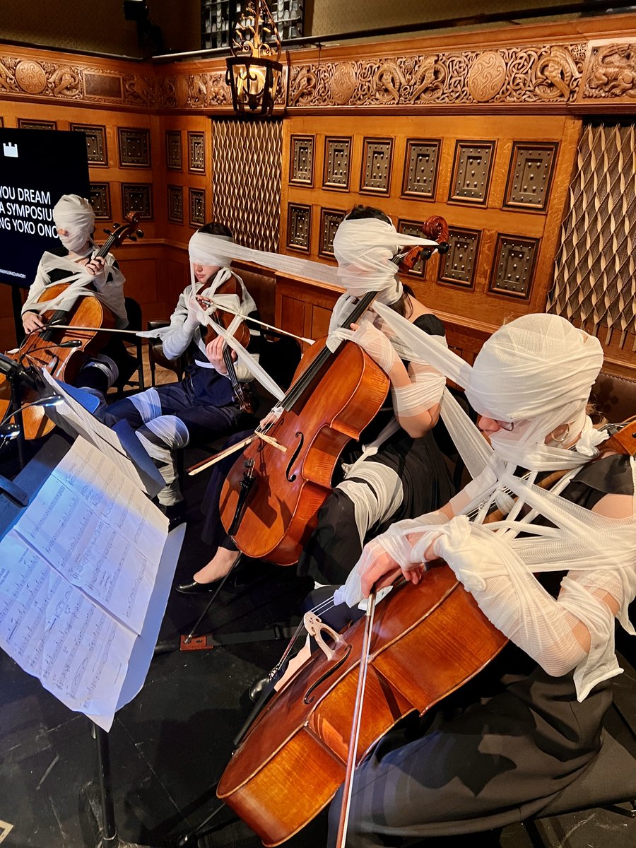 DREW DANIEL tweet media