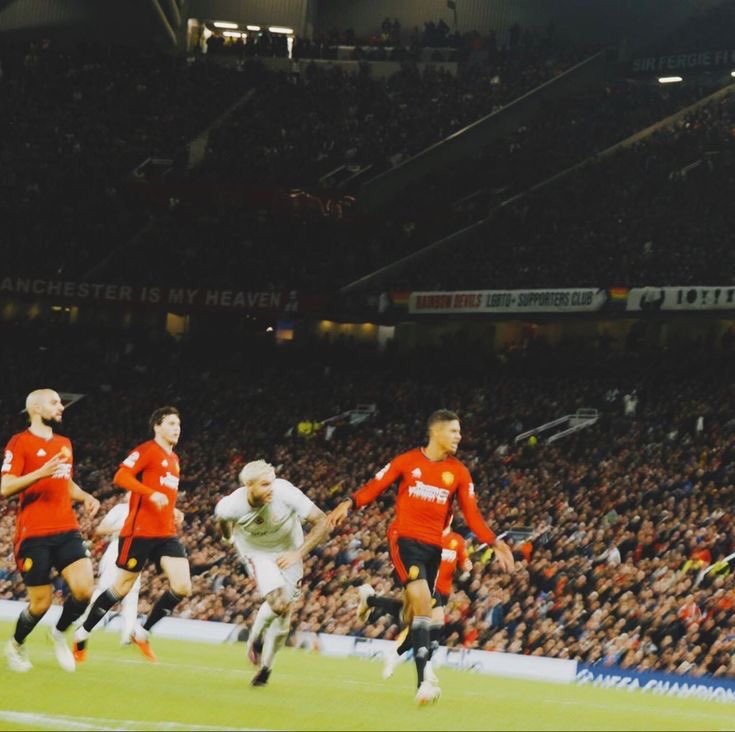 oğlum sana bir şey söylicem sana bir şey söylicem o araba bozulması ne güzel bir numaraydı be senin yaptığın lan sen ne adamsın ya