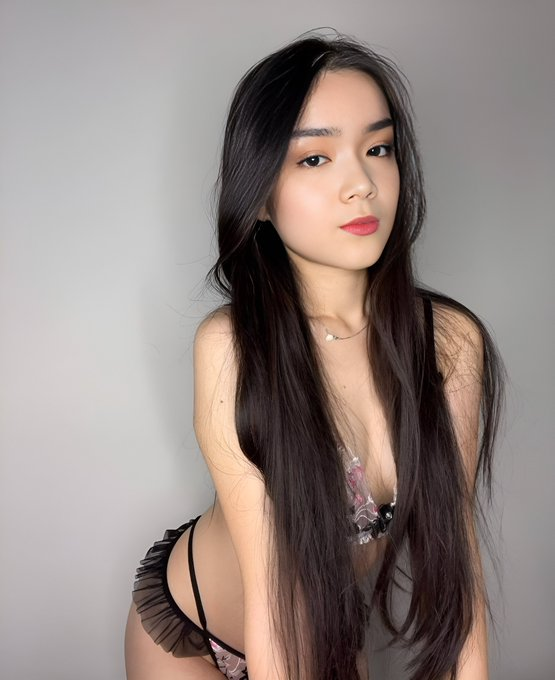 BabyRexxaa2's tweet photo. sp mau coli sekarang ini?
Komennn cepattttt https://t.co/sp5IlkH9QH