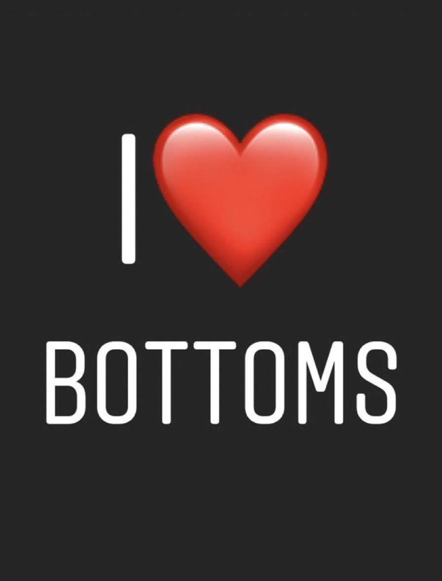 Facts 😍😍❤️