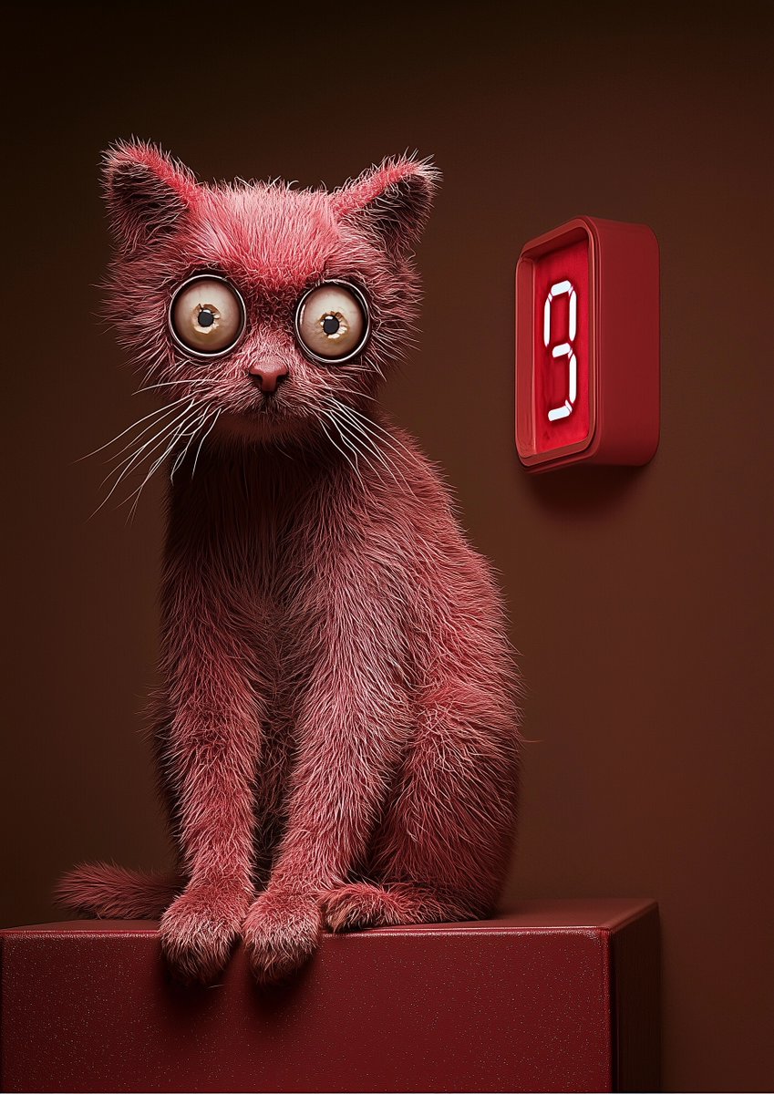 DesignPC's tweet image. When you realize you are out of free lives.