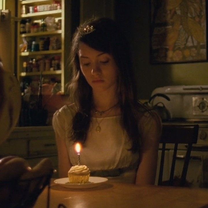 withfio's tweet image. me: