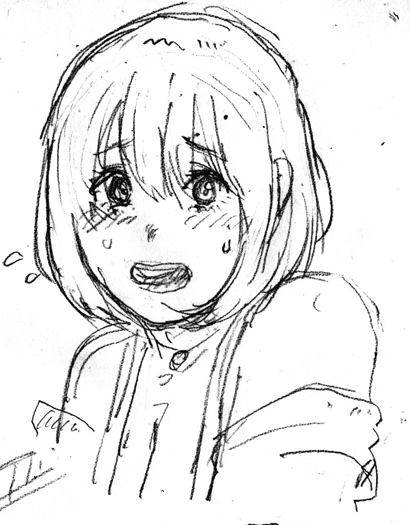 こんぷ tweet media