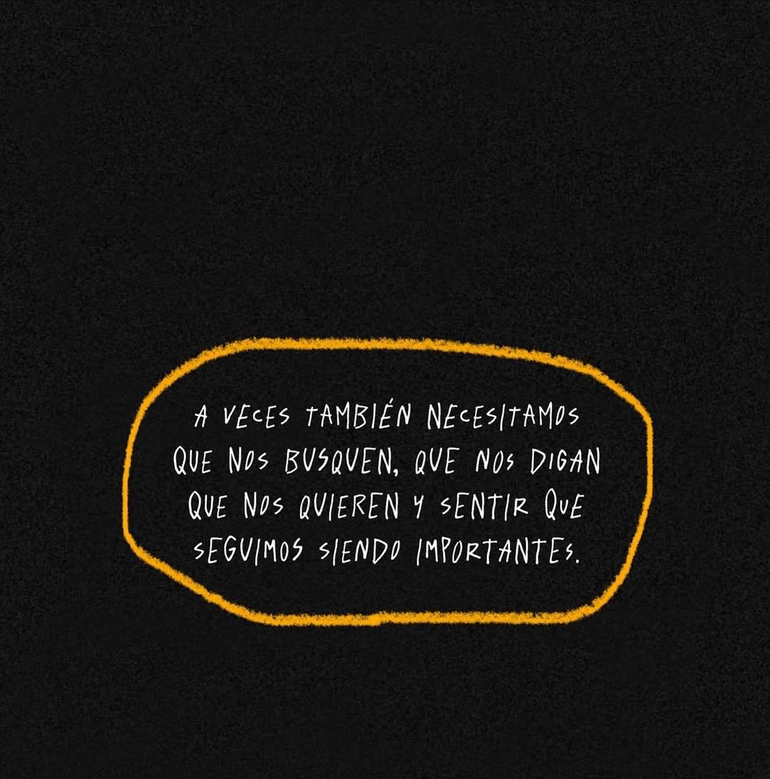 vortexreach's tweet image. 