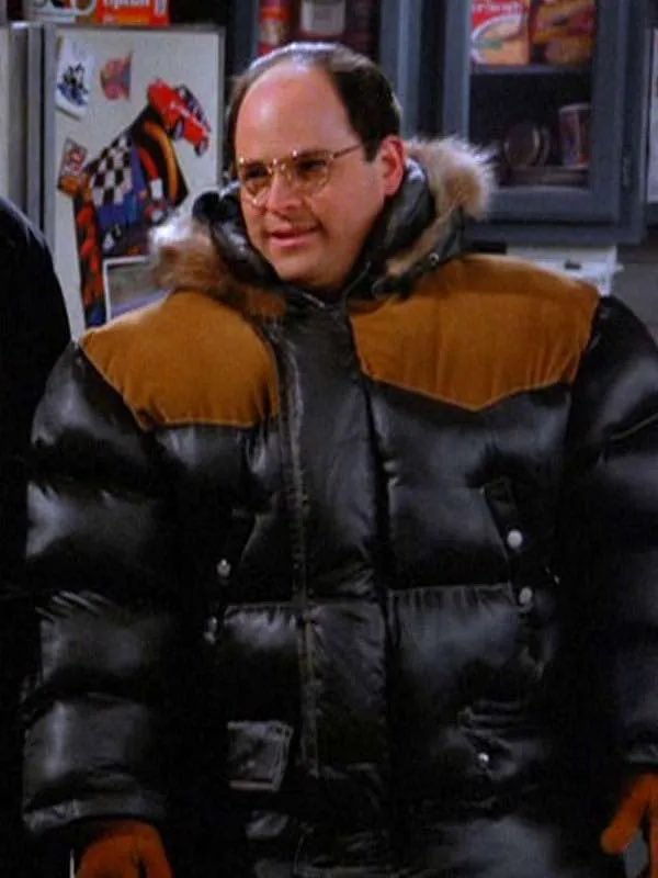 causalatet1845's tweet photo. Looking forward to the @IJasonAlexander crossover promo https://t.co/t9Uykk4Fy1