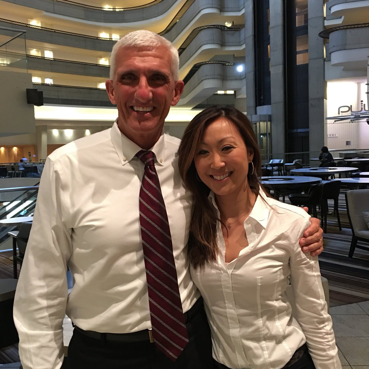 Mark Hertling tweet media