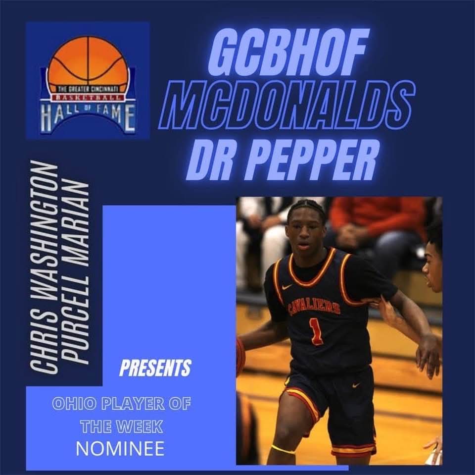 gcbhof.com/?fbclid=IwY2xj…
Go vote for Chris Washington for player of the week!