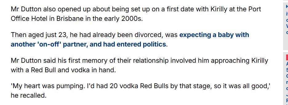 Tom the whistleblower tweet media