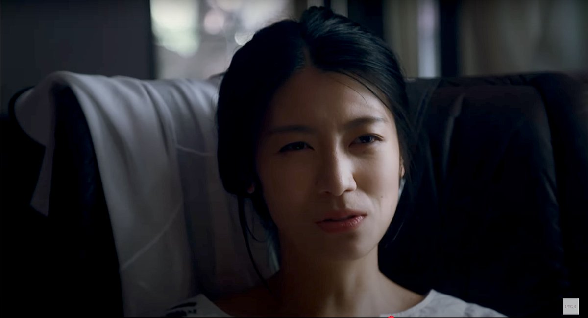 撮影した映画「綺麗な、悪」（監督：奥山和由/原作：中村文則/主演：瀧内公美）今週から劇場公開されます。基本１シチュエーション、手持カメラで即興的に長廻しで撮影した映画です。敬愛する奥山和由さんとご一緒出来たのは刺激的で素晴らしい時間でした！ご覧ください！kireina-aku.com