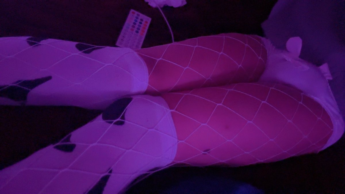 FootPuddle's tweet photo. legs https://t.co/YPgQQqv2Dl