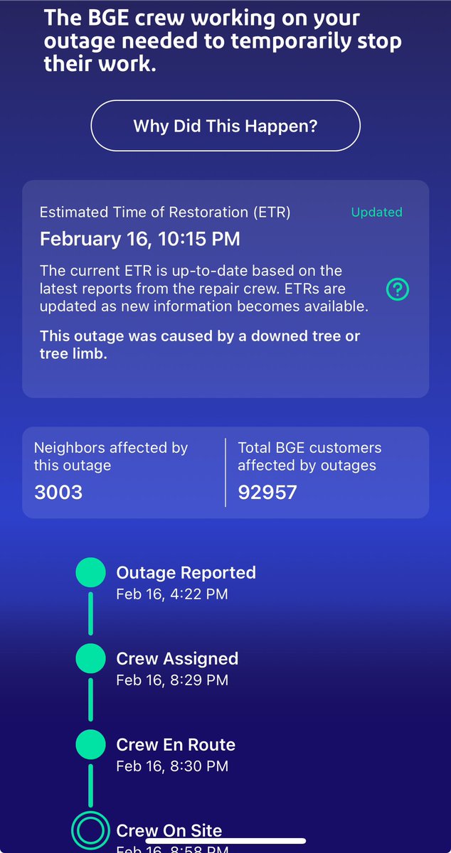 tcfenstermaker tweet media