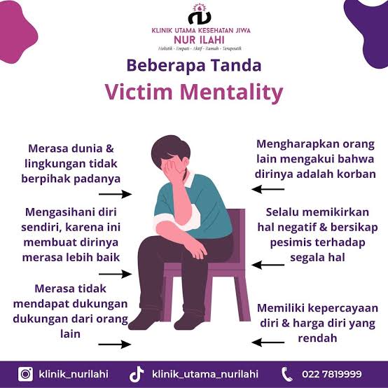 soraa060's tweet photo. @tanyarlfes Nder maaf yah td aku sempet ngintip profilmu dan ternyta full sambatan, ky gk ada hal baik yg ada di hidupmu 🙏

Kalau kamu mau ngilangin sial mulailah ubah pola fikirmu, berhenti bandingin dirimu dgn org lain nder. Kalau kamu terus²an ngasih makan otak kamu dg fikiran negatif https://t.co/iRG7TnfndE