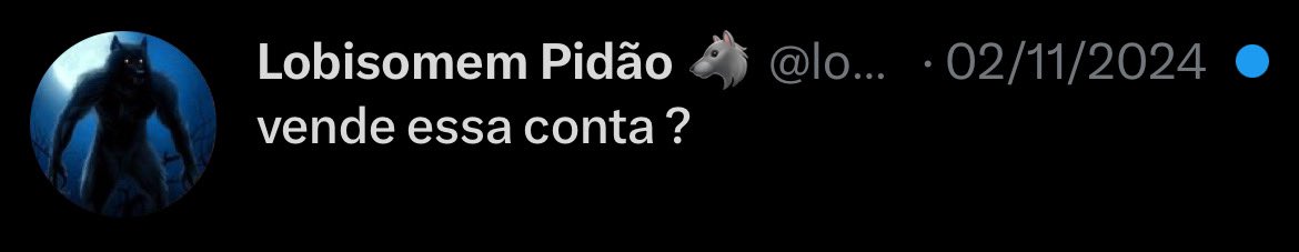 começou na farinha na cumbuca e agr ta assim sai pra la pidaooooo