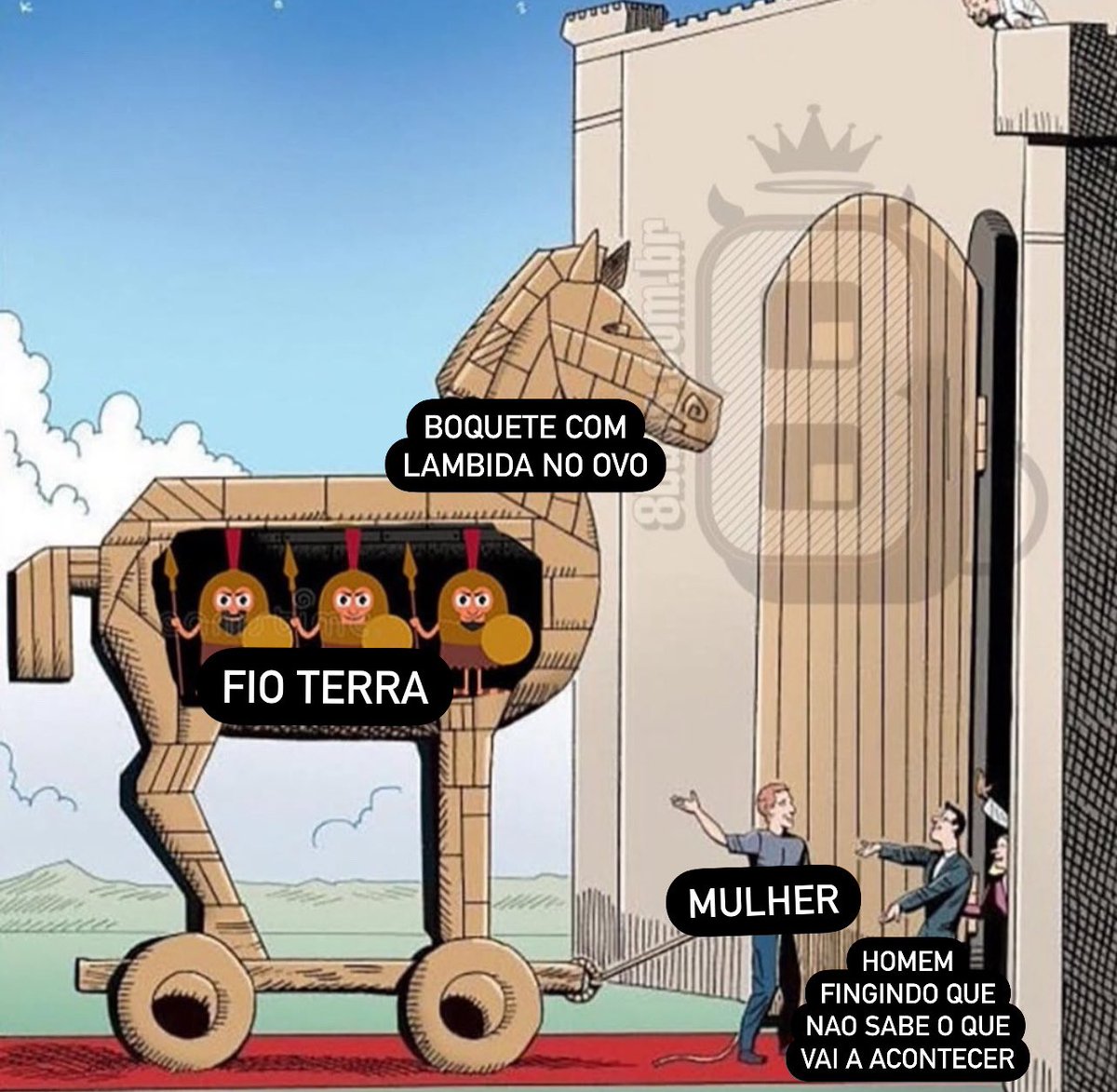 fiel (@djullyb) on Twitter photo 
