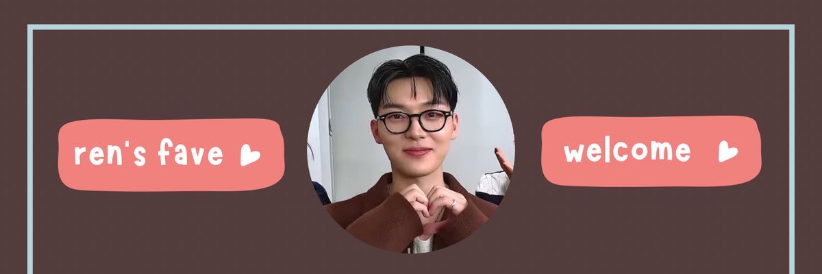 ppanju ੈ tweet media