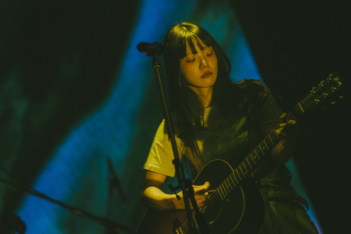 ワーナーミュージック・ジャパン on X