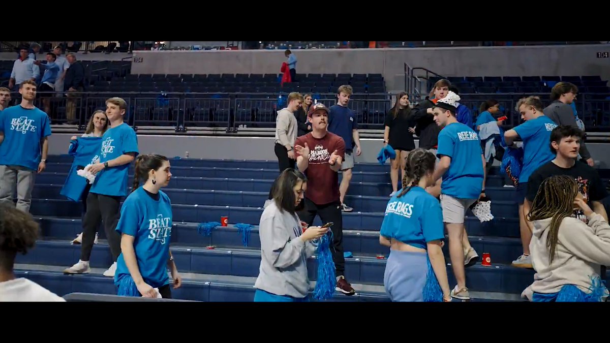 Brian Hadad tweet media