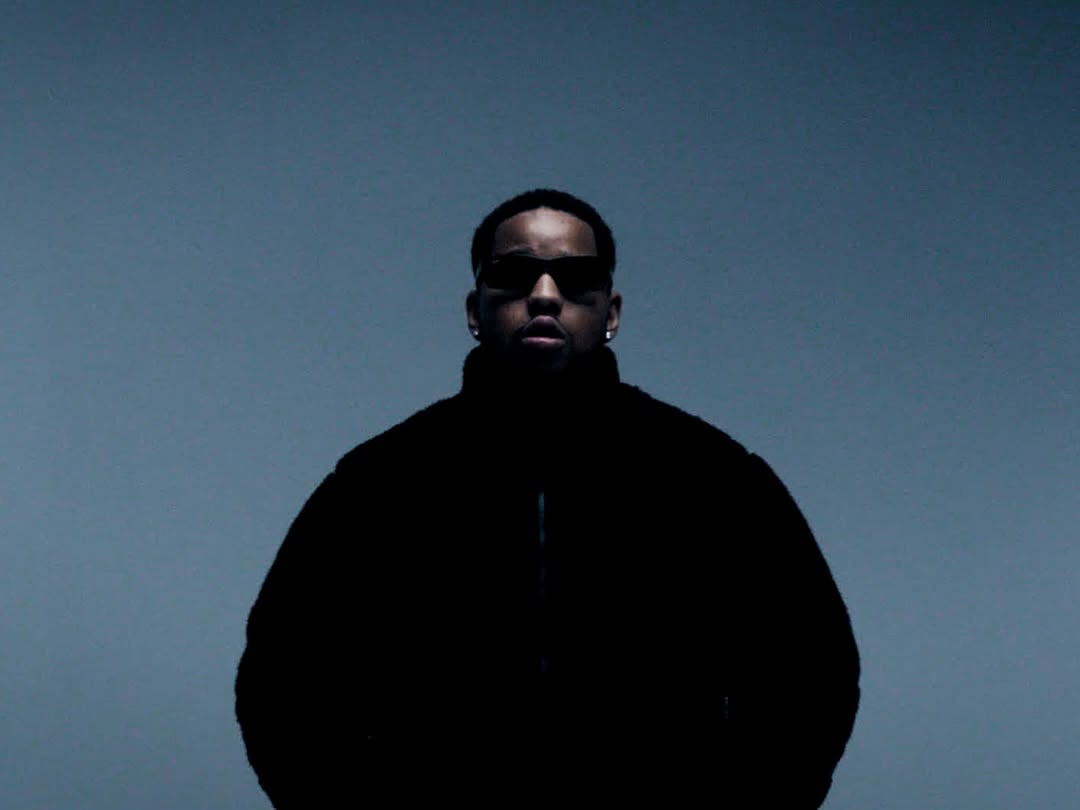 FESTIV3BEATS's tweet image. “DEY KNOW” OUT NOW youtu.be/tIlCD7ypGt4

Stream "DEY KNOW": fanlink.tv/deyknow  
Prod. @prodbyjola  , @PxKU_  &amp;amp; ME