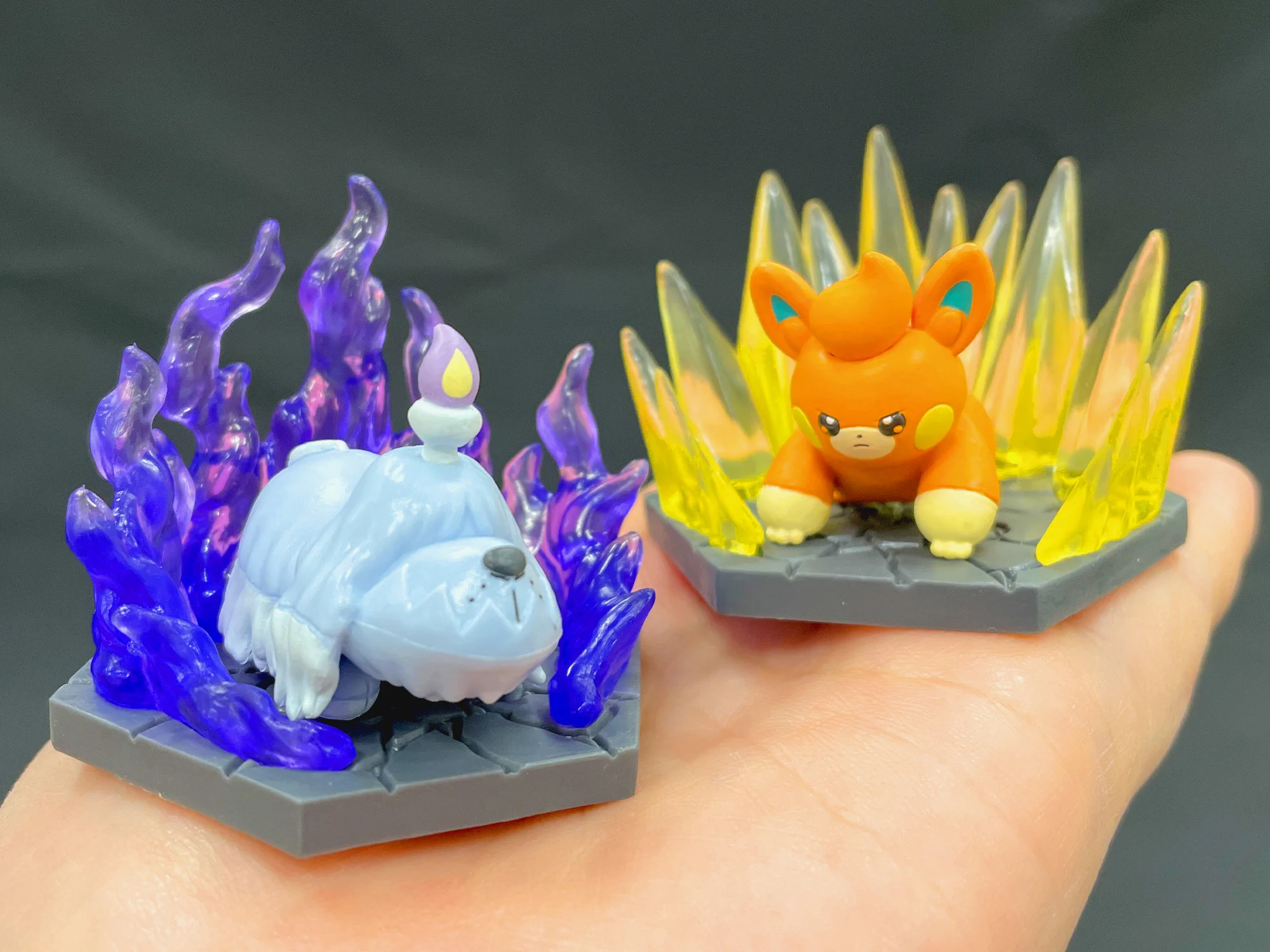 ポケモンだいすきクラブ編集部【公式】 on X: 