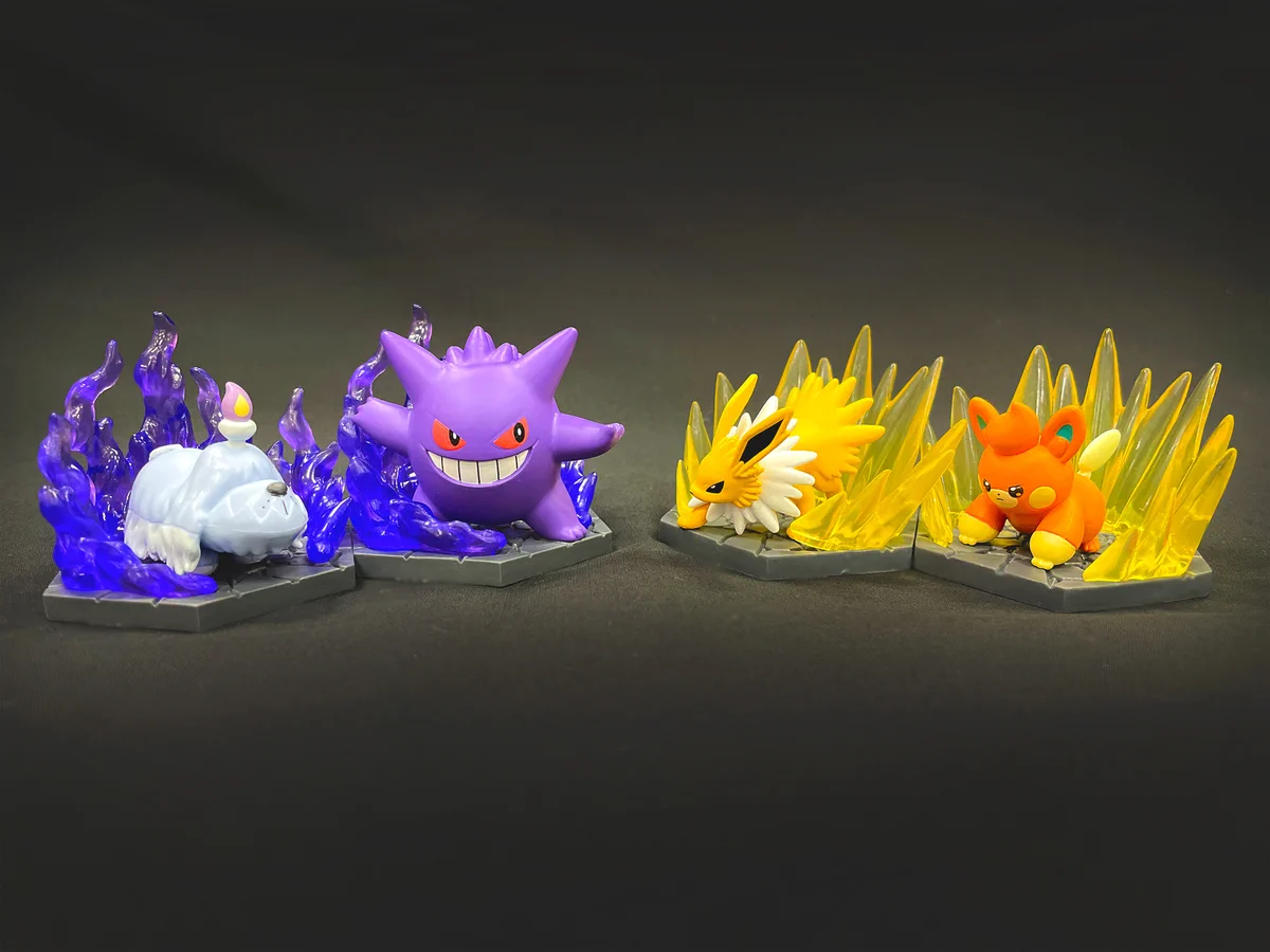 ポケモンだいすきクラブ編集部【公式】 on X: 
