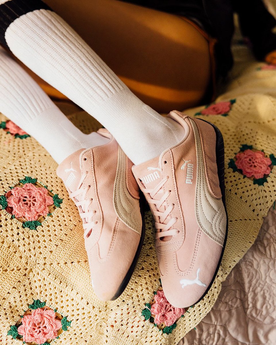 rosé instagram update