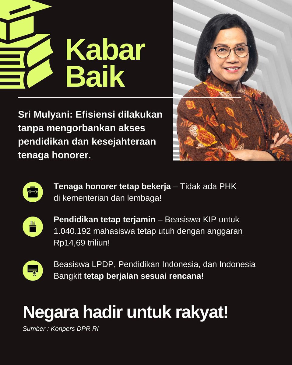 GedeSabuasa's tweet photo. https://t.co/jfCmDBo8Fr