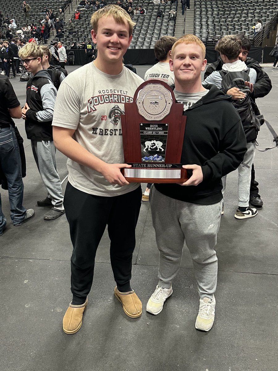 Brody Hartson 2️⃣0️⃣2️⃣6️⃣ tweet media