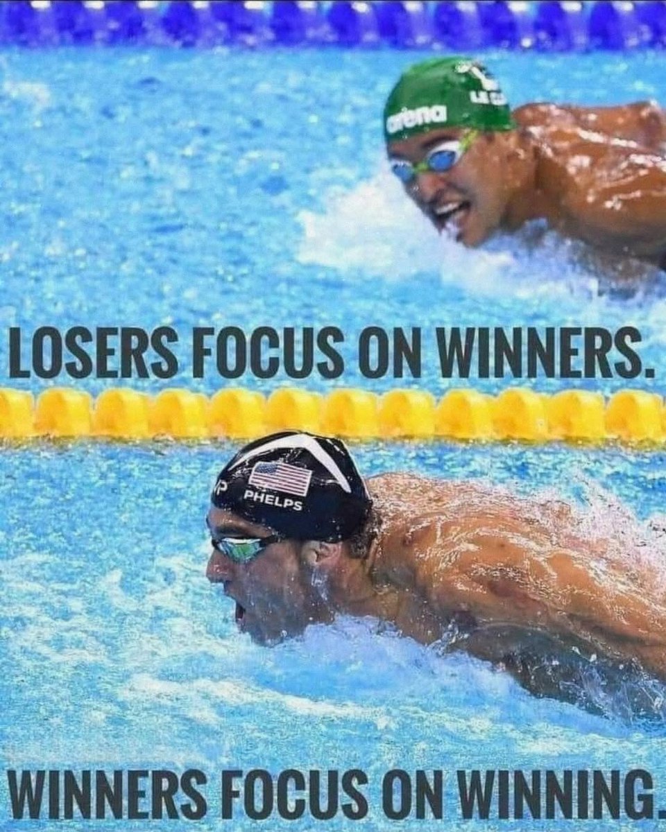 UpSkillYourLife (@upskillyourlife) on Twitter photo  UpSkillYourLife (@upskillyourlife) on Twitter photo