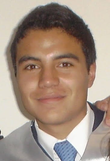 ¿Por qué, Fiscalía ha omitido realizar la ruta técnica del teléfono celular que usaba David Romo, antes y después de que le desaparecieran, para así  ubicar a mi Hijo?. 11 años 9 meses de silencio e impunidad <a href="/alexa_co2000/">ALEXANDRA CÓRDOVA MADRE DE DAVID ROMO DESAPARECIDO</a> <a href="/alexbonifaz1/">alex bonifaz</a> <a href="/TaniaReneaum/">Tania Reneaum Panszi</a> @ArduinoTomasi <a href="/CIDH/">CIDH - IACHR</a>