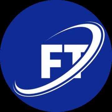 flowisetech's tweet photo. #NewProfilePic https://t.co/U43rKXd4dU