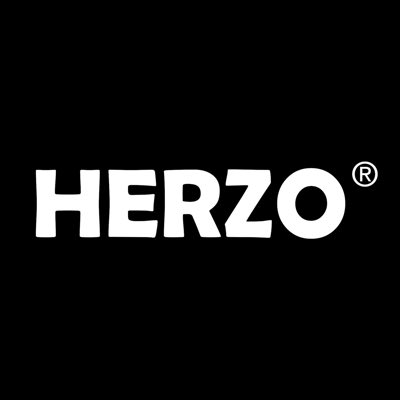 HerzoTools's tweet photo. #NewProfilePic https://t.co/J5LjZWeeDg