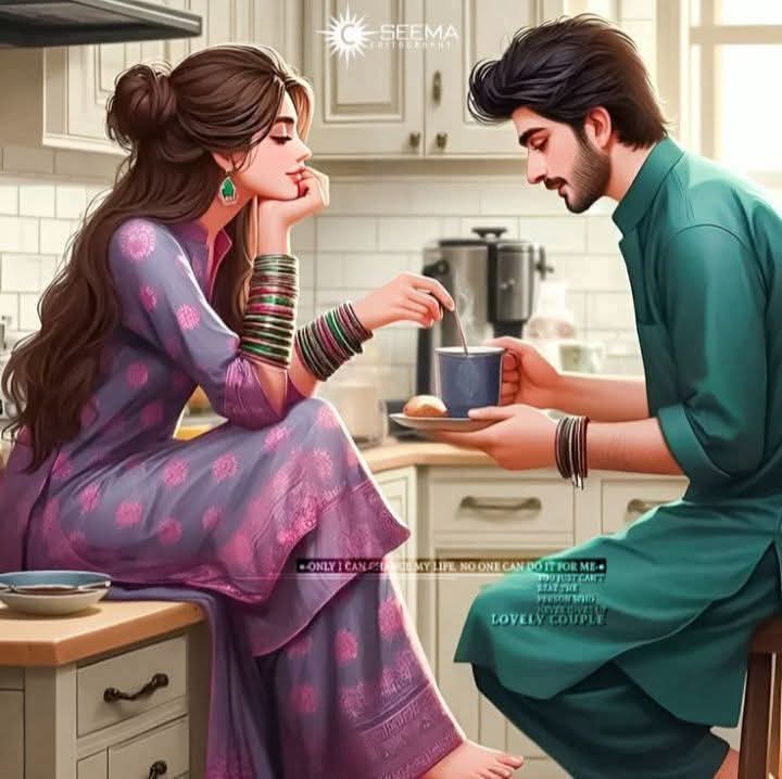 engr_khan804's tweet photo. ہمیشہ ایسے شخص کا چناؤ کرو جو آپ کو عزت دے
عزت، محبت سے کہیں زیادہ اہم ہوتی ہے ❣️💯 https://t.co/77KWmXD4Uu