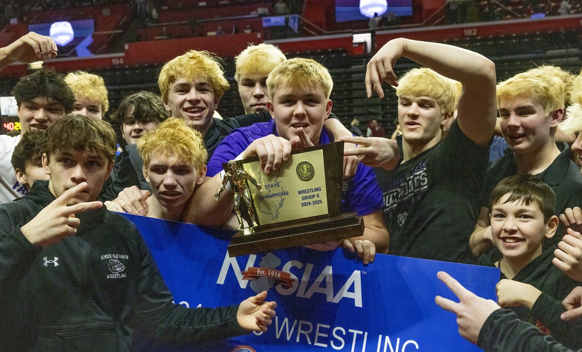 Peter Ackerman tweet media