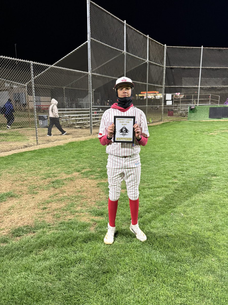 TXTwelveCapCity's tweet photo. Congrats to GPS LEGENDS 14u Hartgrove on a strong start to the spring! Proud of you guys. Keep working 👊🏼💥
#Champs https://t.co/pv9YjYpIaK