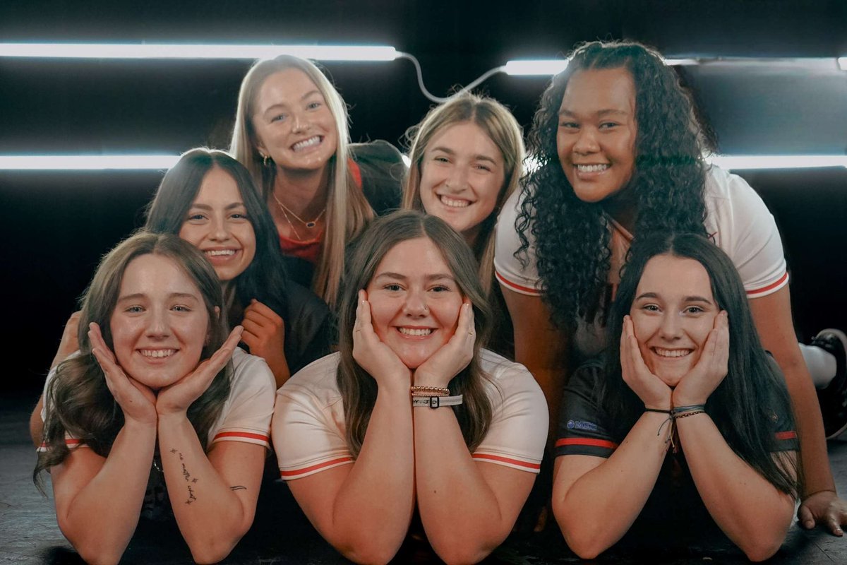 did someone say year one??❤️ #RFC #yearone